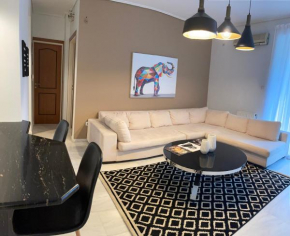 Marble Athens Riviera